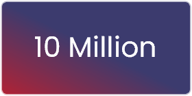 10-Million