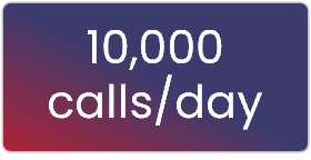 10000-calls-day