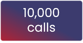 10000-calls