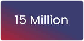 15-Million
