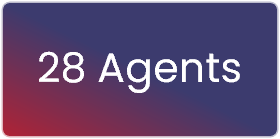 28-agents