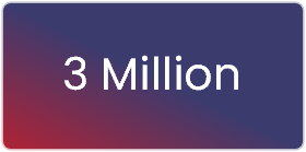 3-Million