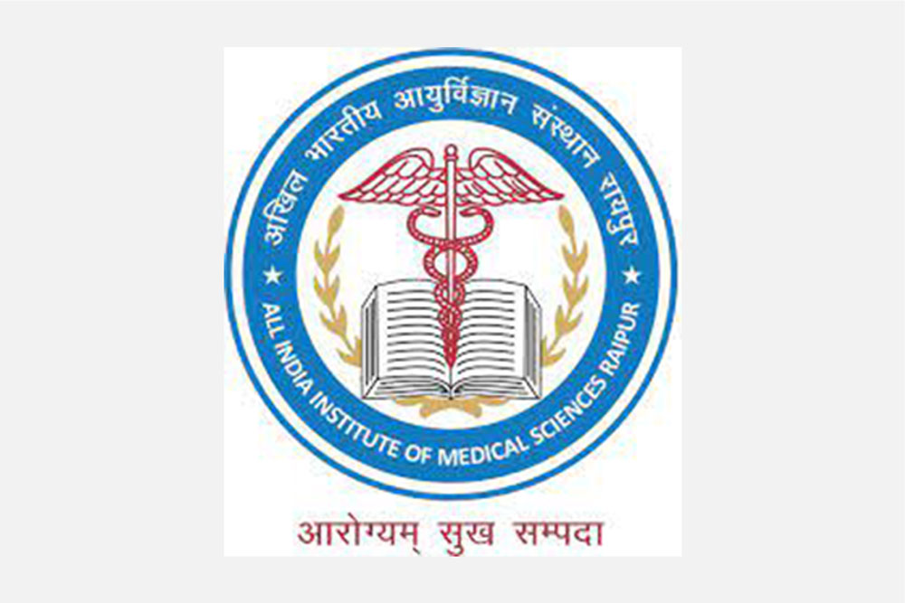 AIIMS Bizdial